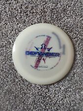 Dynamic discs defender for sale  Shipping to Ireland