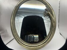 Art nouveau mirror for sale  MANCHESTER