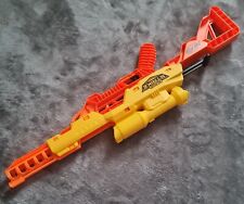 Nerf gun sniper for sale  DUNSTABLE