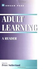 Adult learning reader for sale  UK