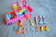 Polly pocket pollywood for sale  HIGH WYCOMBE