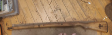 Ww2 japanese type for sale  Iron River