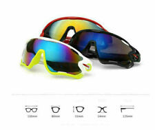 Polarized cycling sunglasses for sale  UK