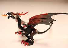 Black head dragon for sale  Menominee