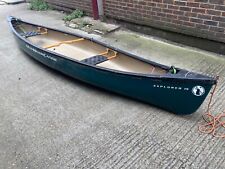 Mad river explorer for sale  LONDON