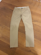 Chino hose star gebraucht kaufen  Riedlhütte