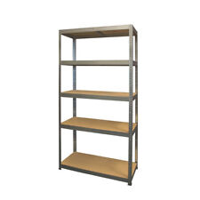 Shelving unit tier for sale  STAFFORD