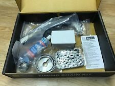 Starline timing chain for sale  USK