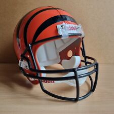 Riddell speed replica for sale  CARDIFF