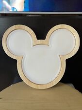 Disney official mickey for sale  Bethlehem