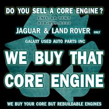 Jaguar land rover for sale  Sun Valley