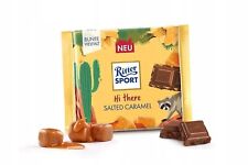 Ritter sport salted for sale  TEWKESBURY