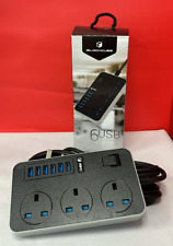 Iblockcube lead usb for sale  OAKHAM