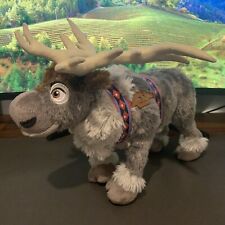 Frozen sven reindeer for sale  SANDBACH