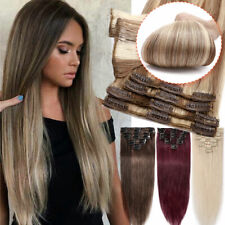 jessica simpson hair extensions for sale  LEICESTER