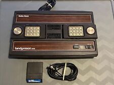 Radioshack tandyvision one for sale  Turners Falls