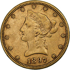 1163761 coin united d'occasion  Lille-