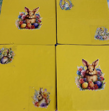 Table mats easter for sale  GOSPORT