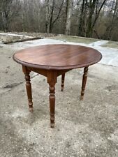 Table style louis d'occasion  Bourg-en-Bresse