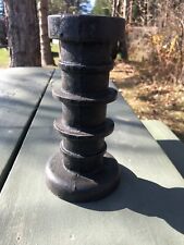 New cast steel for sale  Conesus