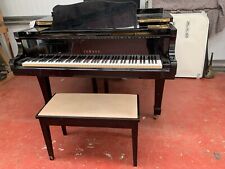 Baby grand piano for sale  HATFIELD