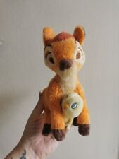 Disney bambi easter for sale  Shipping to Ireland