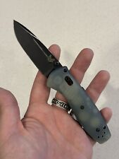 Benchmade limited edition for sale  Surprise