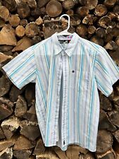 Quicksilver boys short for sale  Alpharetta