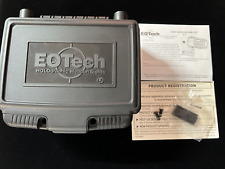 Eotech brand hard for sale  Nesbit