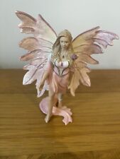 Schleich fairy for sale  WINCHESTER