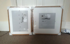 Ikea ribba frames for sale  LONDON