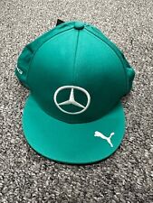 Lewis hamilton mercedes for sale  BRIGG