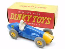 Dinky toys ferrari usato  Roma