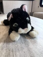 Russ berrie plush for sale  Yacolt