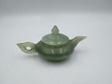 Vintage chinese jade for sale  LEAMINGTON SPA