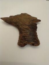 Vietnamese cultivated agarwood for sale  Glenside