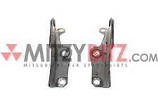 Bonnet hood hinges for sale  ROTHERHAM