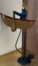 automaton for sale  CALNE