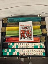 mah jong game for sale  Wexford