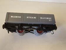 Mamod rw1 steam for sale  Shipping to Ireland