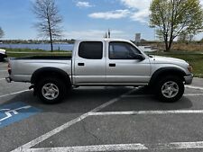 2003 toyota tacoma for sale  New Bedford