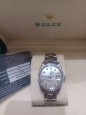 rolex 1501 for sale  CARDIFF