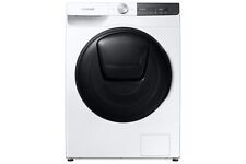 Samsung ww90t754dbt lavatrice usato  Paderno Dugnano