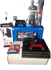 Ps4 console lot for sale  Lockport