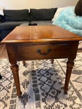 Ethan allen country for sale  Charleston