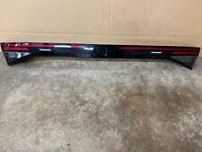 Oem 2023 2024 for sale  Hickory