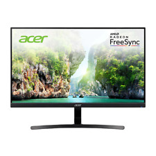 24 lcd monitor acer for sale  USA