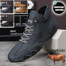 Sneakers mens running for sale  Shipping to Ireland