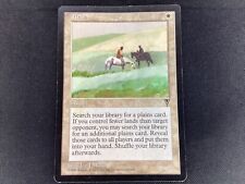 MTG Visions TITHE MP (6465) Graded Power for sale  Shipping to South Africa