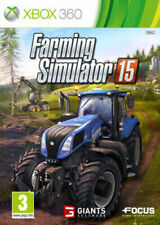Farming simulator for sale  WALLASEY